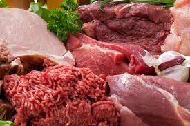 MEAT BOX #3 - $100 - Nawton Wholesale Meats