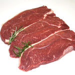 BLADE STEAK - Nawton Wholesale Meats
