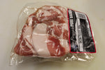 PIRONGIA BACON PIECES 500G - Nawton Wholesale Meats