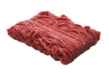 BEEF MINCE - Nawton Wholesale Meats
