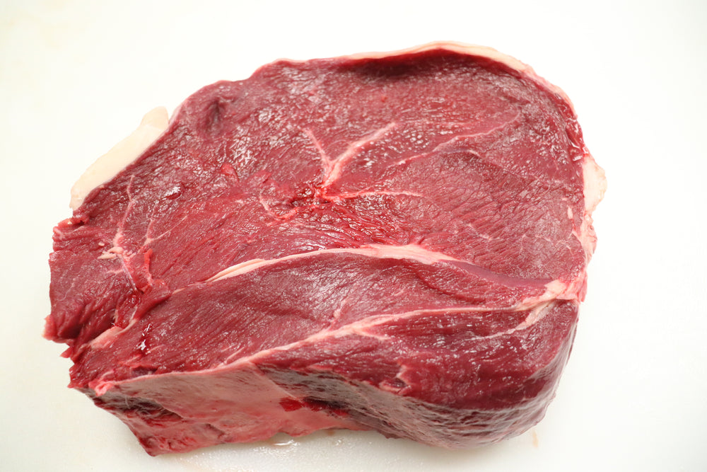 BOLAR ROAST - Nawton Wholesale Meats