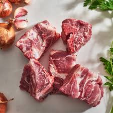 MEAT BOX #4 - $100 - Nawton Wholesale Meats