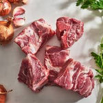 MEAT BOX #5 - $50 - Nawton Wholesale Meats