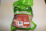FROZEN BUTTERFLY CHICKEN - ***SPECIAL $5.00EACH*** - Nawton Wholesale Meats