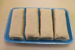 CLASSIC SPRING ROLLS - Nawton Wholesale Meats