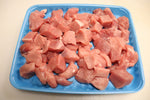 DICED PORK - Nawton Wholesale Meats