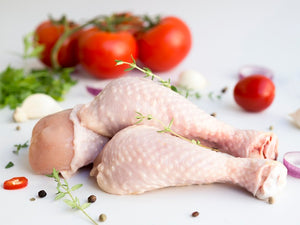CHICKEN DRUMSTICKS - ***SPECIAL $4.99KG*** - Nawton Wholesale Meats