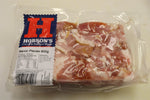 HOBSON'S BACON PIECES 800G - Nawton Wholesale Meats