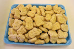 CHICKEN NUGGETS - Nawton Wholesale Meats