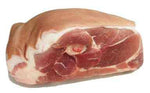 PORK SHOULDER ROASTS - ***SPECIAL $7.99KG*** - Nawton Wholesale Meats