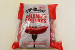 SAVELOYS/POLONIES SAUSAGES 1KG - Nawton Wholesale Meats