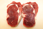 SCOTCH FILLET STEAK - Nawton Wholesale Meats