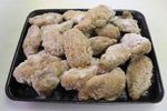 SOUTHERN STYLE CHICKEN NIBBLES - Nawton Wholesale Meats