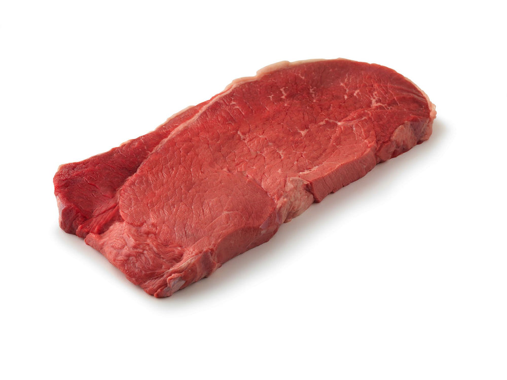 TOPSIDE STEAK - Nawton Wholesale Meats