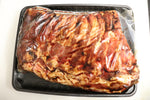 WHOLE PORK SPARE RIBS - Nawton Wholesale Meats